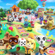 Illustration for article titled I Dont Regret Buying iAnimal Crossing: amiibo Festival/i
